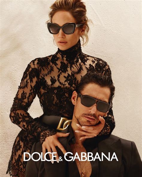 coleccion dolce gabbana 2022|jennifer lopez Dolce & Gabbana.